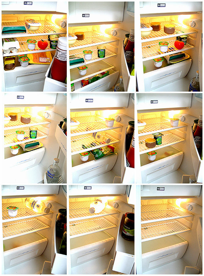 1-fridge